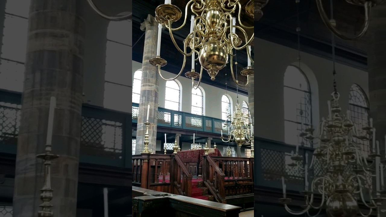 YouTube Short thumbnail