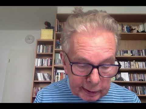 Nr  23 Natrium bicarbonicum