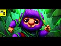 Shararat Ki Saza Story Kid S Stories Bedtime Stories Monty Story Moral Stories Stories