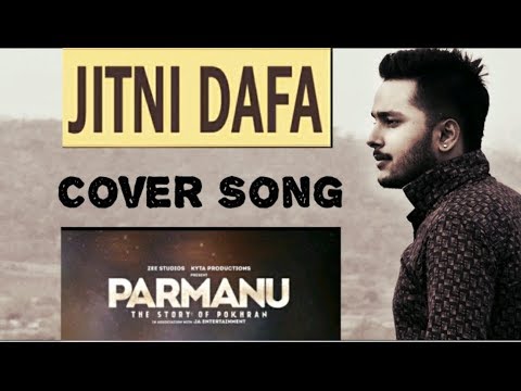 Gaurav Vats Jitni dafa