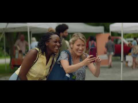 Trailer filmu Jajko czy kura?