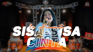 Download lagu Cek Sound Sisa - Sisa Cinta || C k s n d Music Live || Dari Dulu Memang Dangdut Is Very Good !! mp3