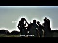 Subramaniyapuram Mass Whatsapp Status Whatsapp Whatsappstatus Shorts Youtube Trending Edit