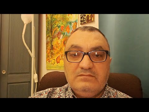 Տաշիր շոու Համալիրում,ռուսի թույնը,թուրքի ավիակիր՞,ֆեյկ դեղեր և 9մլրդ $ թալան