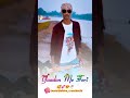 Jaanam Tere Liye Raat Din Arma Machal Machalte Hai