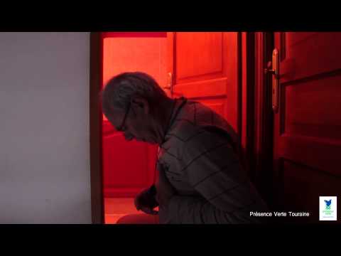 découvrez comment fonctionne l'offre Activ'Zen pour être sécurisé à domicile.