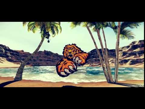 MUSIQUE D'INTRO MRTHOOMAS62YT !