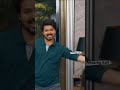 Salam Podu Guruve ️ Vijay Dance Thalapathyvijay Vijayfanclub