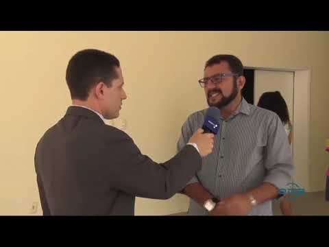 O DIA NEWS 10 05 A informacão quente na sua tela bl1