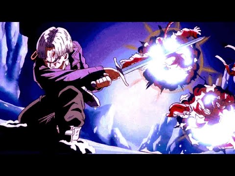 gunna & roddy ricch ~ let it breathe (slowed+reverb)