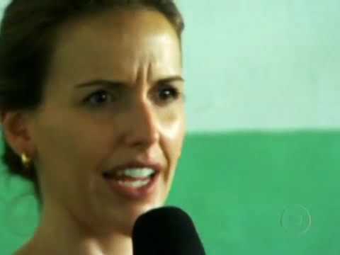 expedição 22 abr 2012   tv globo 480x360