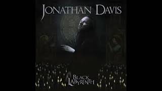 Jonathan Davis  - Everyone