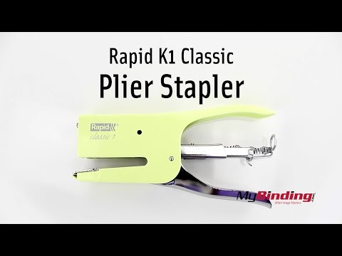 Product video