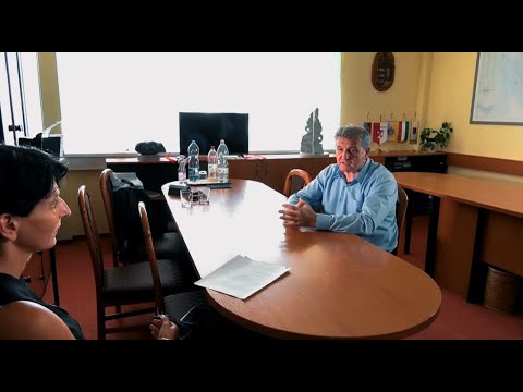 A polgármester válaszol: mit tudunk most a gödörről és a Viadukt SE-ről?