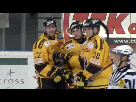 TPS - KalPa 20.11.2012 7-3