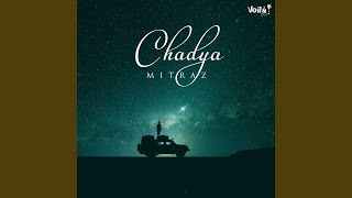 Chadya song artwork