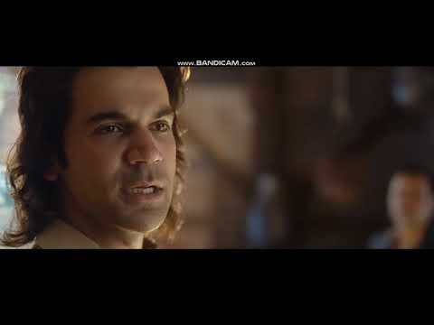 Aulo being emotional for pinky| Ludo Movie | Netflix clip