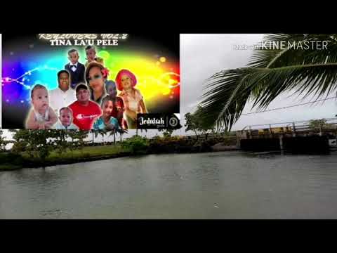 Viiviiga o si o'u nuu pele Safa'i(Faasoo Romney Key)