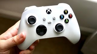 How To FIX Xbox Controller Not Turning On! (2021)
