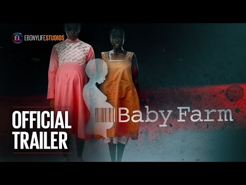 Baby Farm