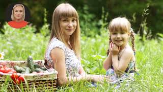 The SFV Pesticide Residue Calculator