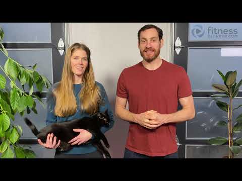 New Add Independent Workouts Third Party Workout Videos to FB Calendar FB Plus Feature