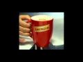 Iklan Energen Testimonial 2010