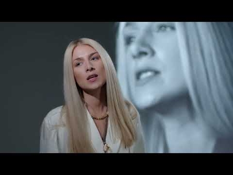 Denisa Hoble - Sălbaticii fiori