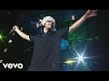 Jamiroquai Cosmic Girl Live In Verona