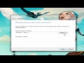 Microsoft DOS Shutdown Command MS DOS