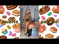 Big Bank Challenge Tiktok Shorts Tiktok Bigbank