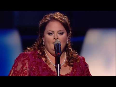 Chiara   Angel Malta The Grand Final ESC Kiev 2005 HD 1080p