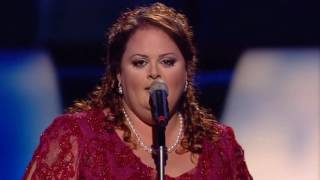 Chiara   Angel Malta The Grand Final ESC Kiev 2005 HD 1080p