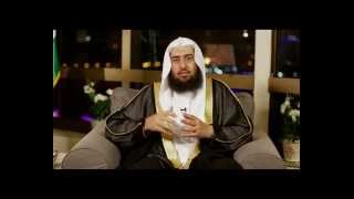 برنامج #سؤالات_الصحابة (7 - 30 ) " سؤالات الصلاة (2) أ.د. عمر المقبل image