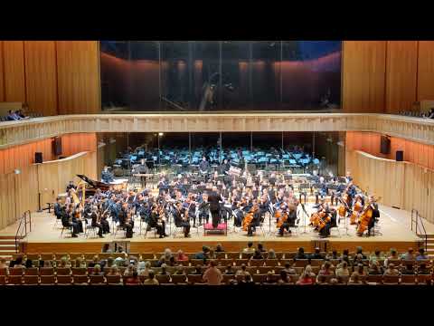 230715 MYSO Tour Concert #8