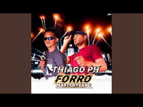 Liguei pra Minha Bebê