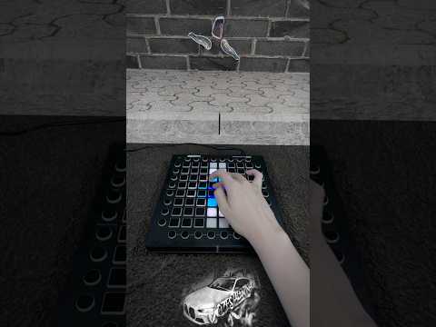 metroman funk. MONTAGEM VOZES TALENTINHO #phonk #funk #viral #meme #trending #eq4ke