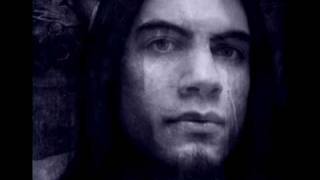 Serenity - The heartblood symphony