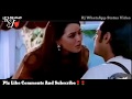 Dil Diwana Najane Kab Kho Gaya Song Status Love New Romantic Whatsapp Status