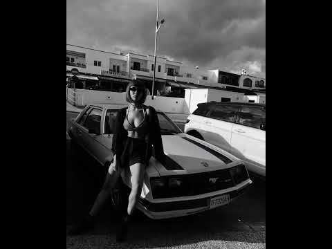 Bolier, Arman Cekin-Fade away #reels #remix #рекомендации #easy #music #youtubeshorts #музыка #deep