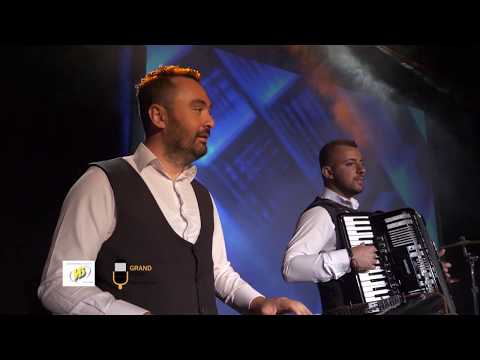 Lihnida kajce veslase - Dalibor Daki Gjosic (cover 2017)