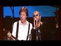 Paul McCartney & Ringo Starr - With A Little Help... [Live at Radio City, New York - 04-04-2009]