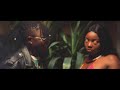 Omar B Mamacita Clip Officiel