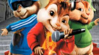 SOLO AMIGOS - ARDILLAS MUSIC