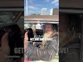 What Magnus Walker does for a living #shorts