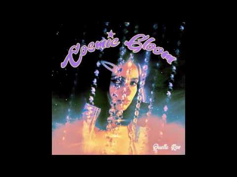 Quelle Rox - Cosmic Gloom