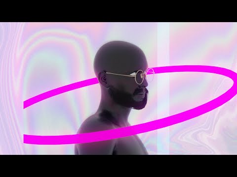 SWISHER X SEVEN - "STAI LA RAND" (Official Visualizer)