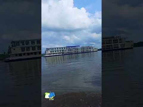 turismo en Sabanagrande