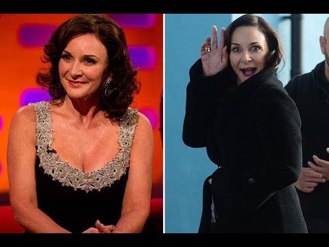 Is Shirley Ballas leaving Strictly Come Dancing and what has the head judge said about