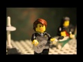 Metallica - The Memory Remains Lego Stop ...